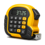 Lightray Studio icon